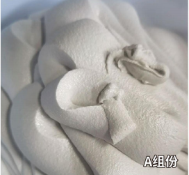 龙游混凝土预制节段拼接胶