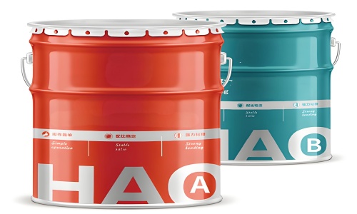 龙游粘钢胶,灌注粘钢胶